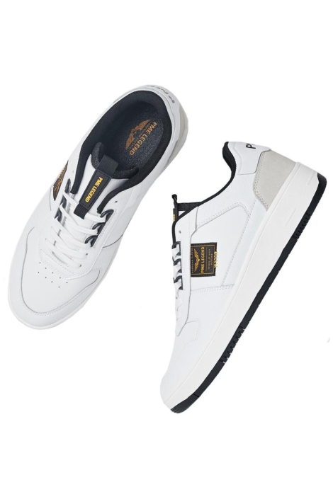 PME legend sneaker gobbler